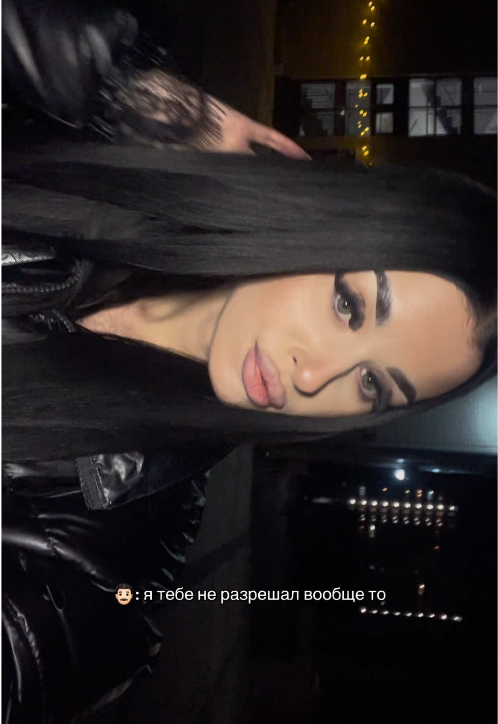 @𝐀𝐋𝐄𝐗𝐀𝐍𝐃𝐑𝐀💋