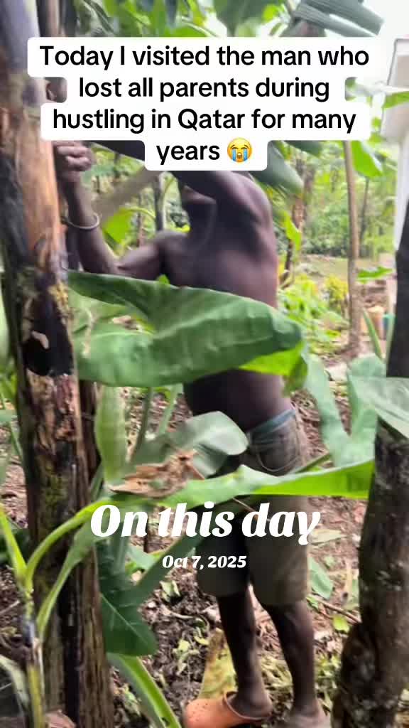 @kanyankole media