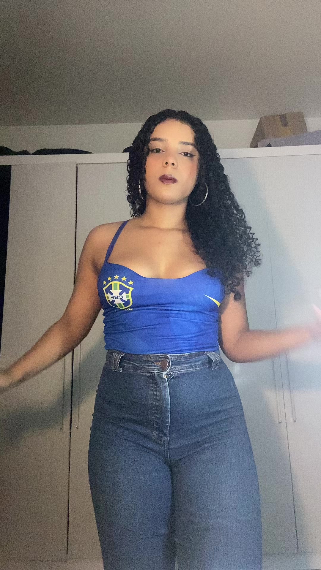 @juvlopes_