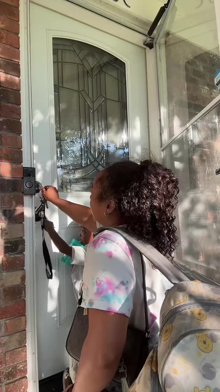 @Britt
