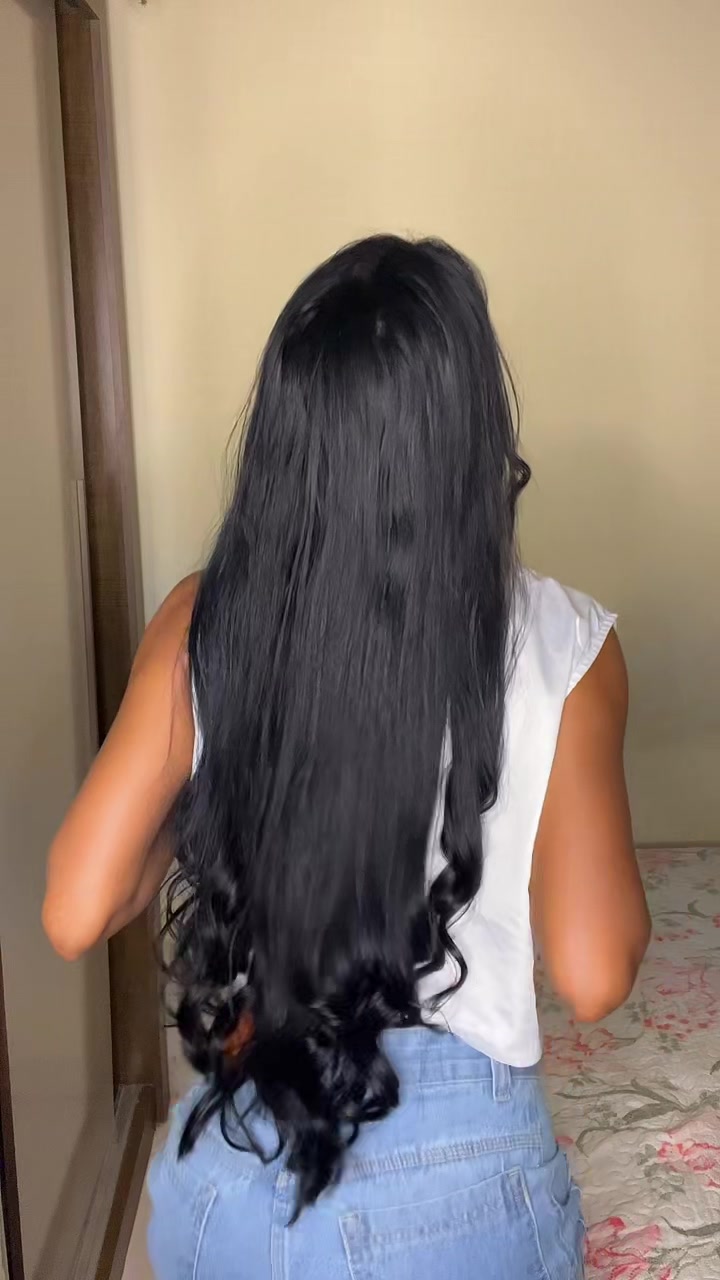 @Tatysantos