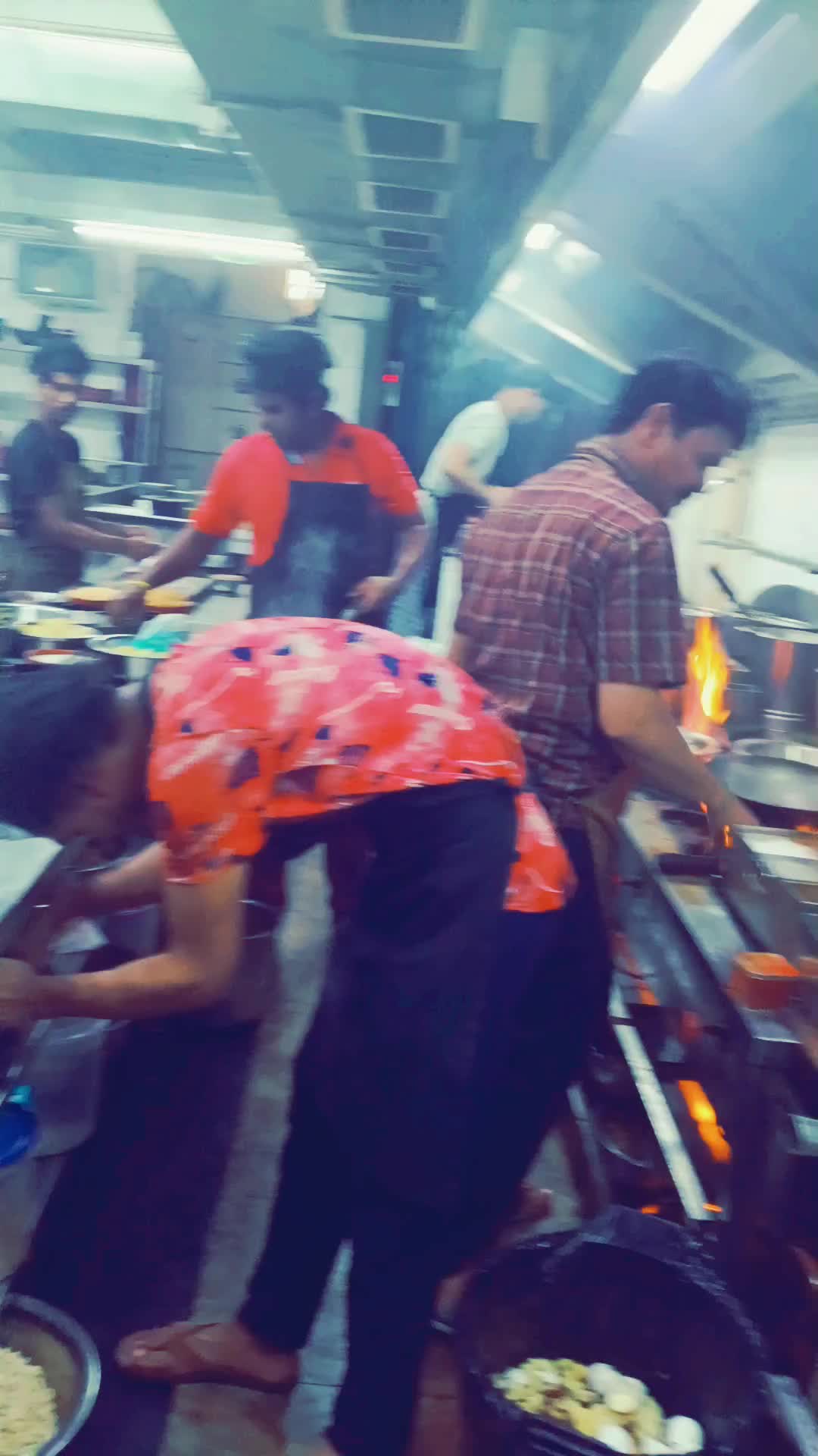@Pushkar Lakandri