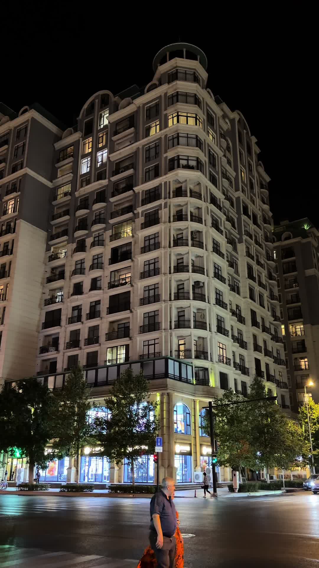 @Rəşid Rüstəmov