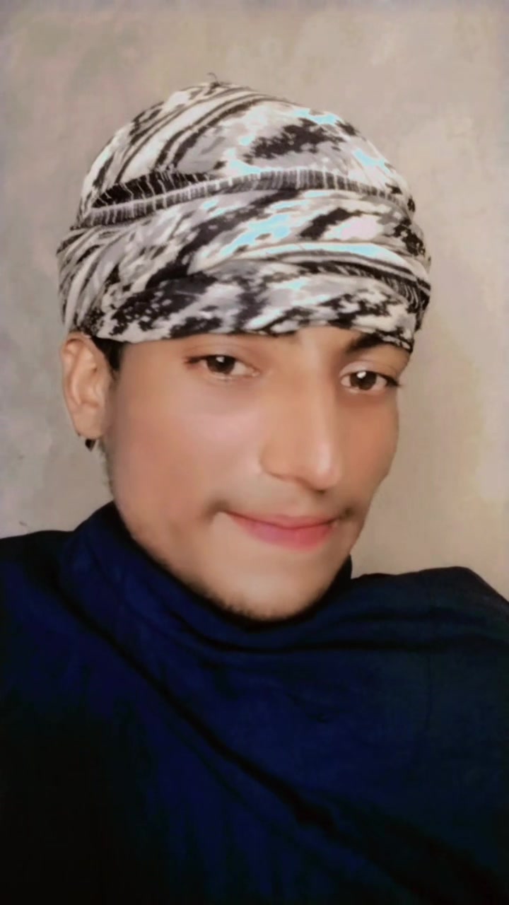 @M&ecirc;&ecirc;r kh&acirc;&ntilde;