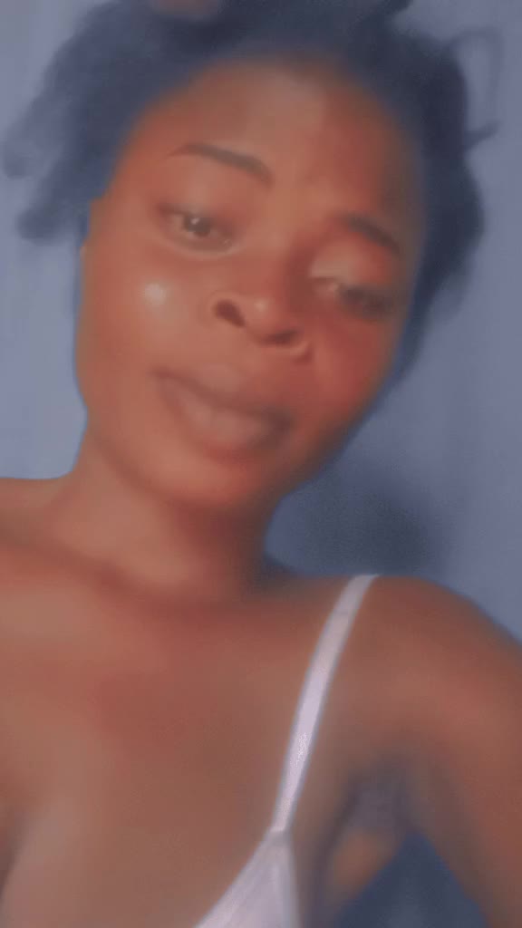 @leader dadju oza na raison
