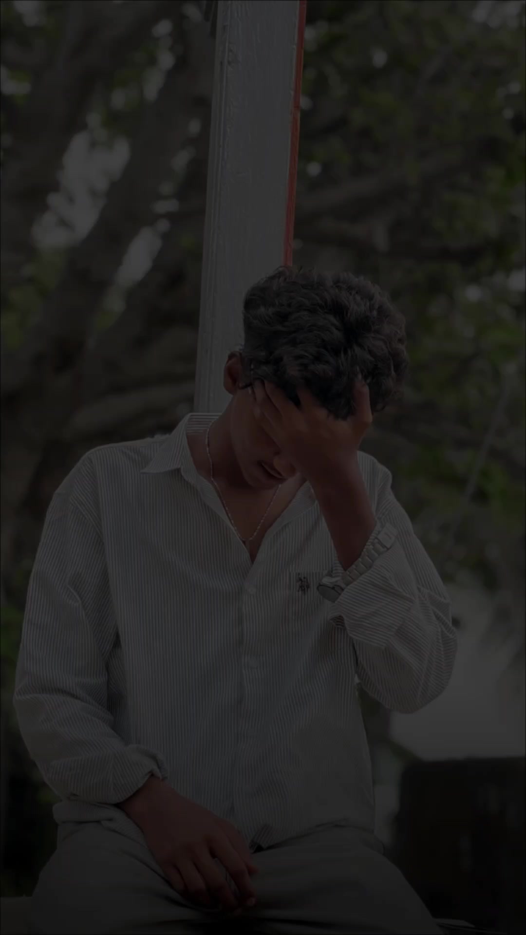 @𝙈𝙍 𝙐𝙉𝙄𝙌𝙐𝙀 🕸️🌪️