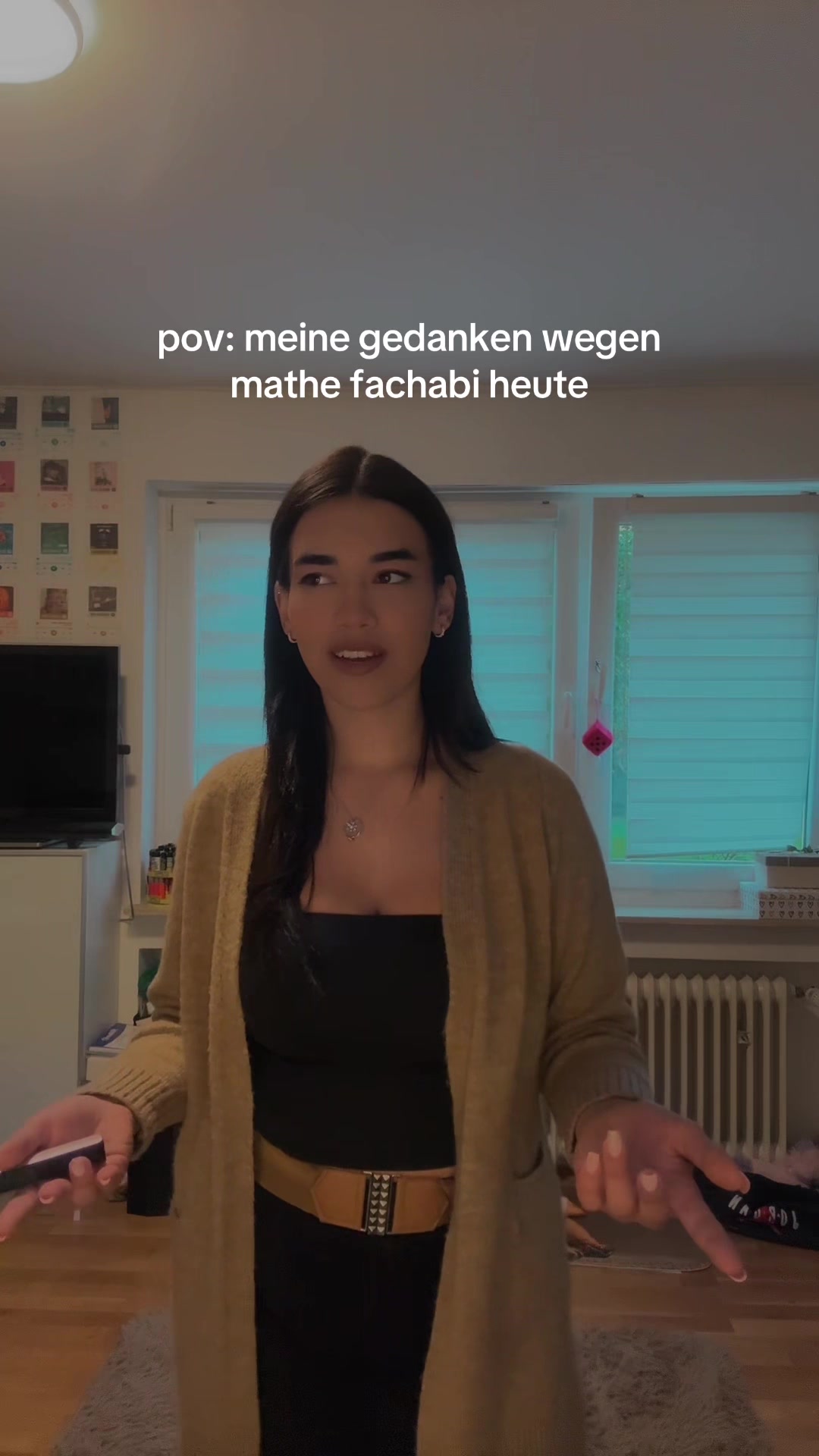 @mxray.nbg