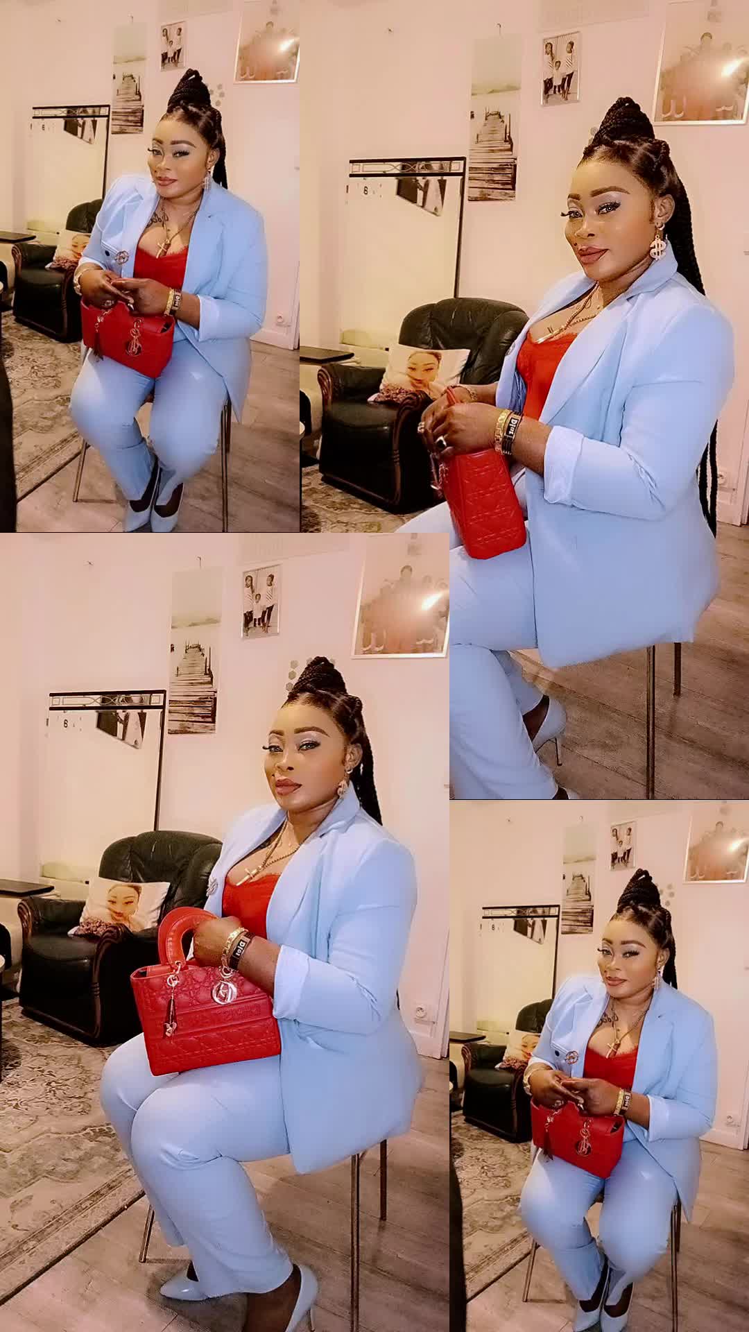 @bilonda