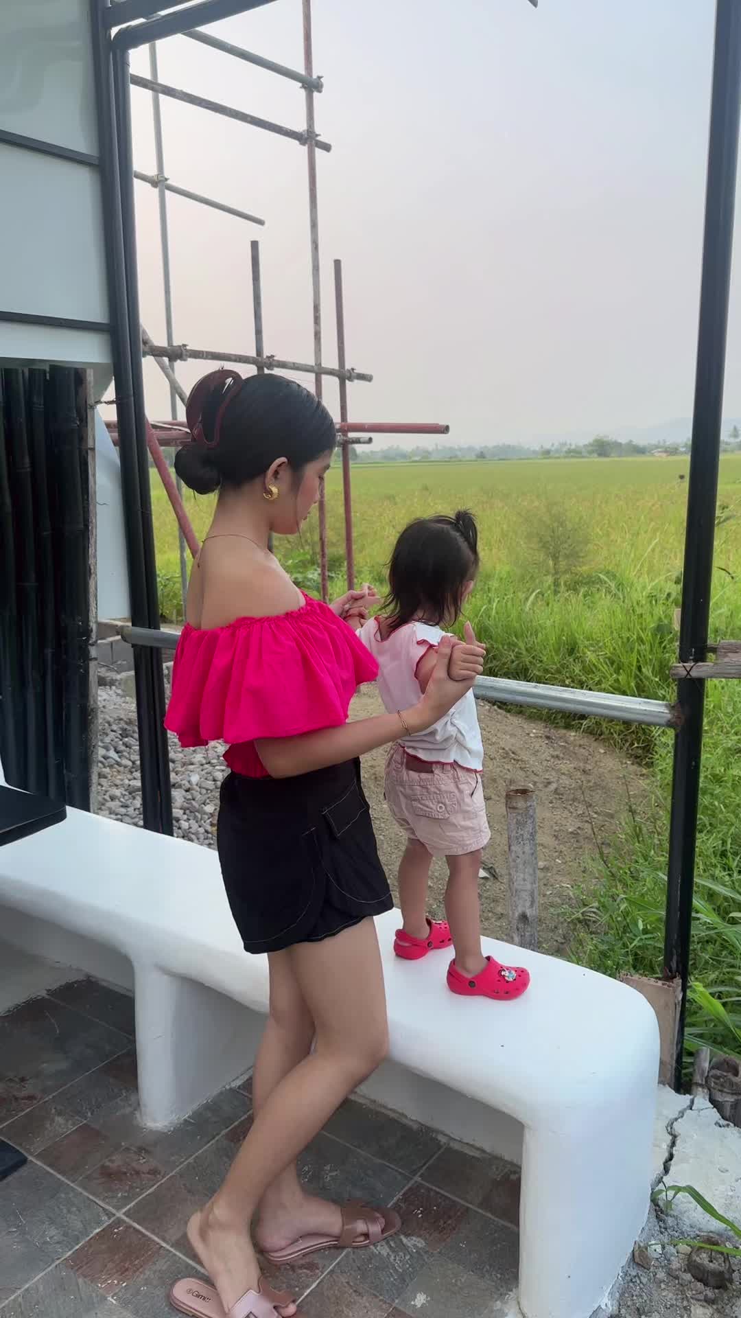 @keizha_ge