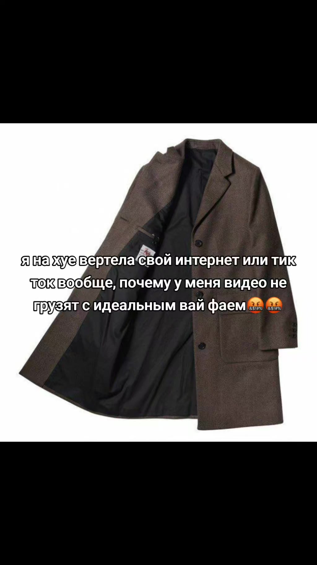 @лени