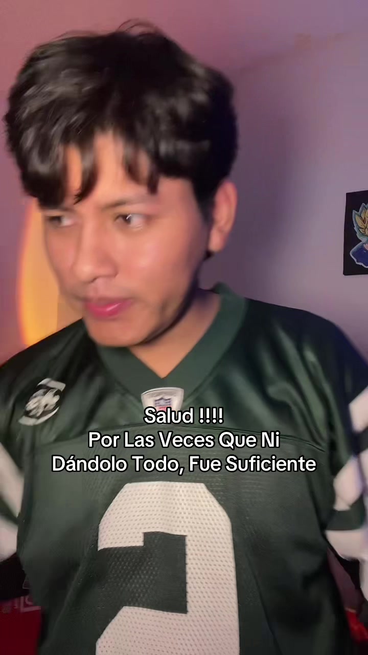 @𝙁𝙚𝙧𝙅𝙞𝙢🔥🎶
