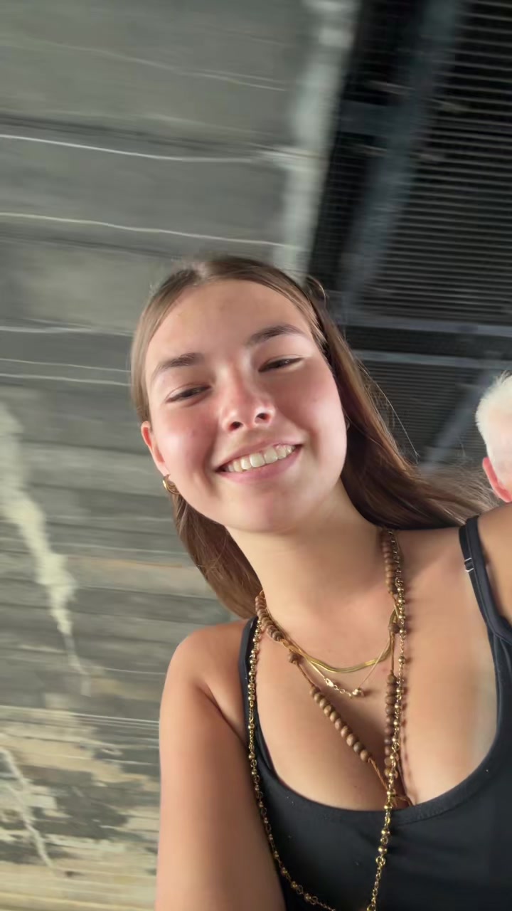 @sp444444mmmmmm
