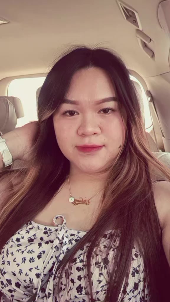 @💕 Nej'Sallu 🇵🇭🇦🇪