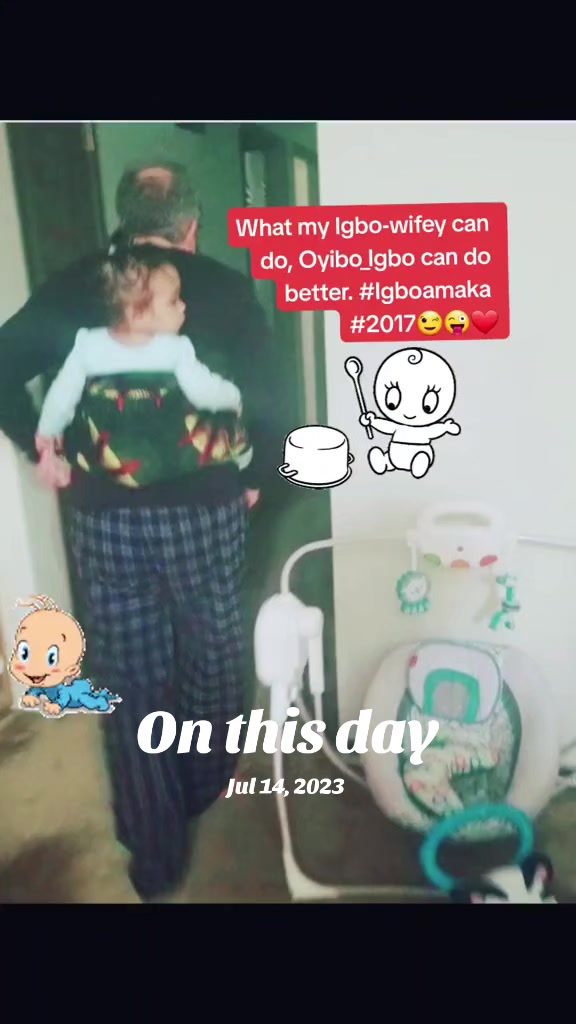 @Oyibo_Igbo