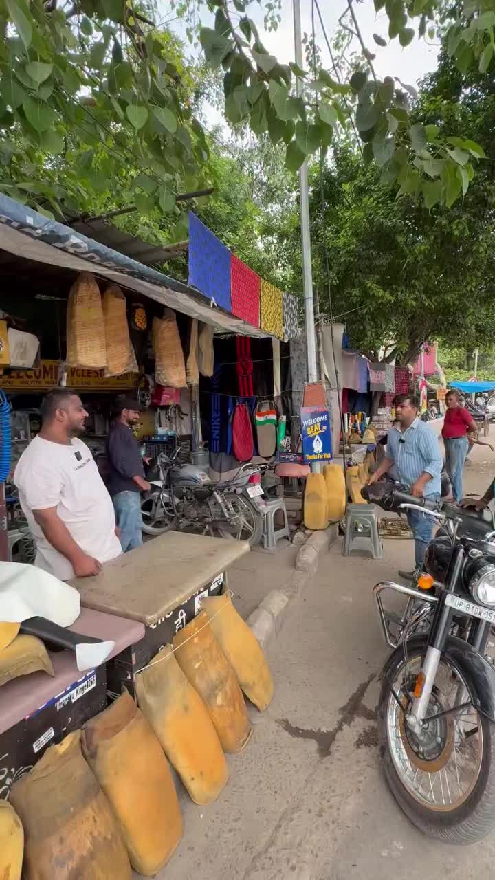 @Desifoodie0