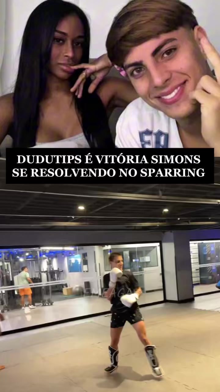 @EMEAGA