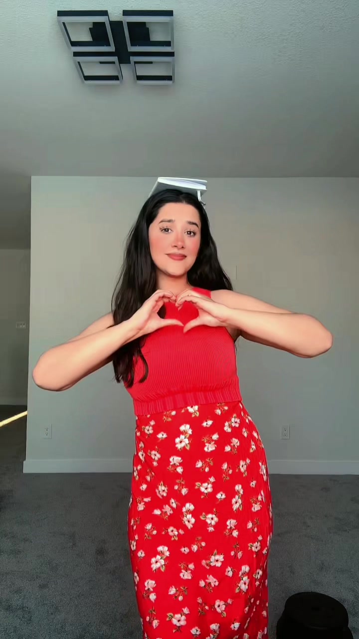 @Riya Timsina