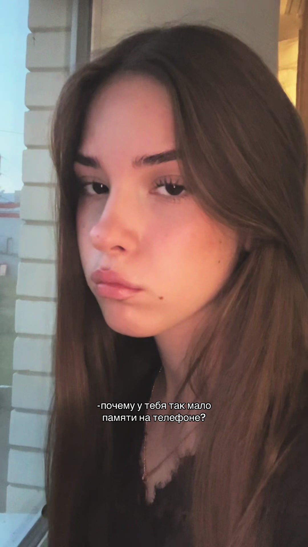 @lizabeth_believer