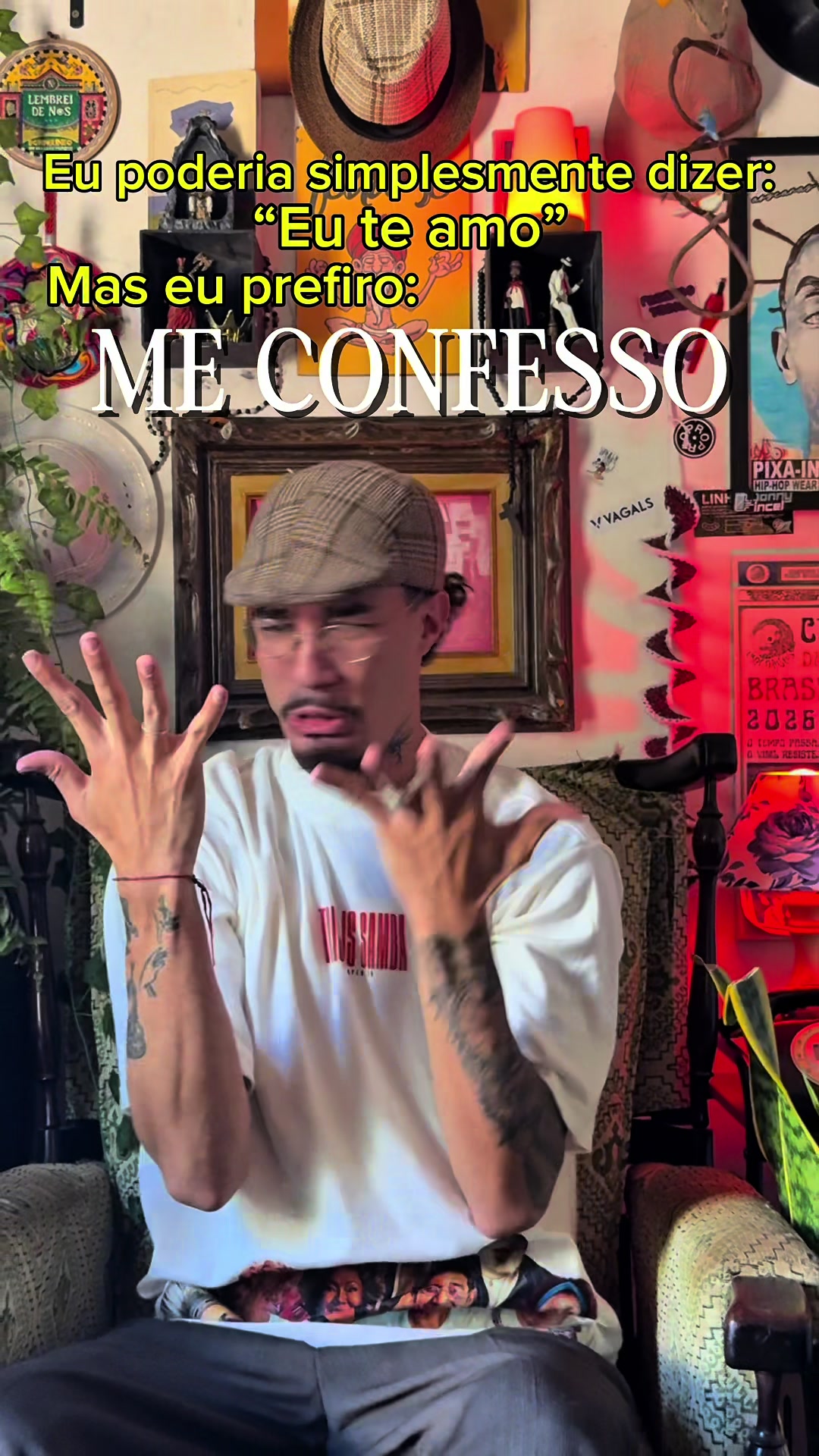 @Vinicius Sousa