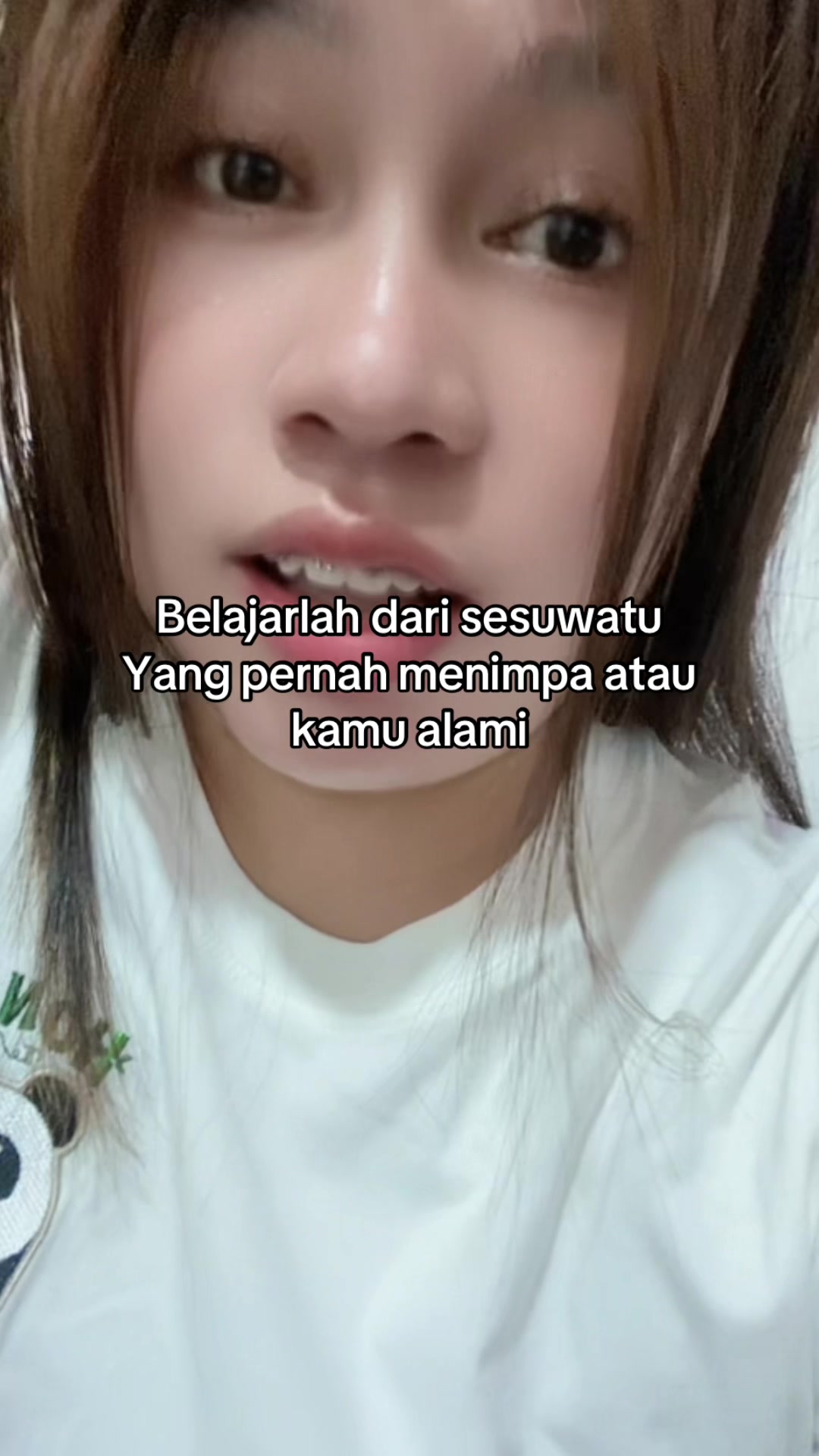 @bellbell20