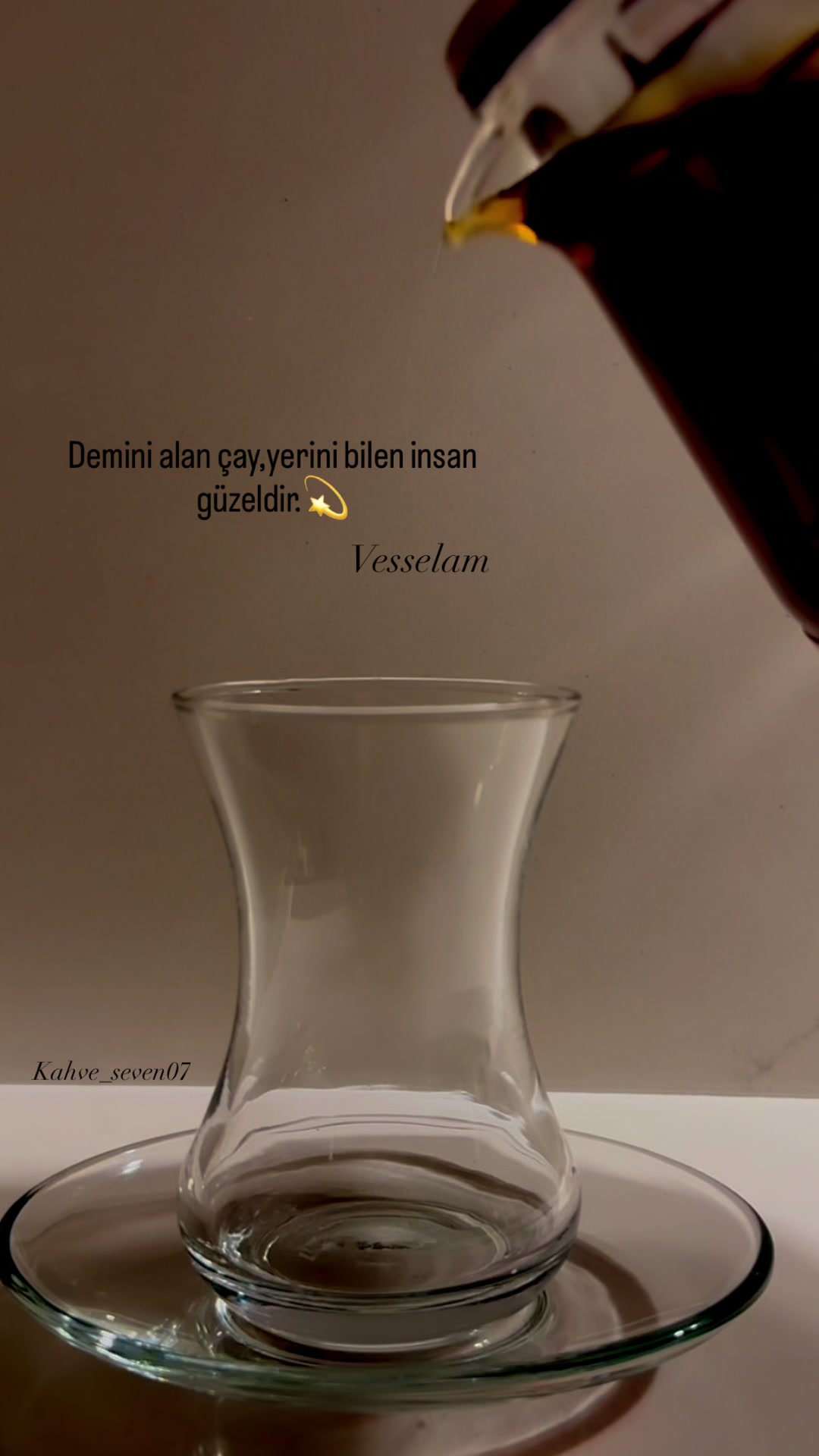 @☕️