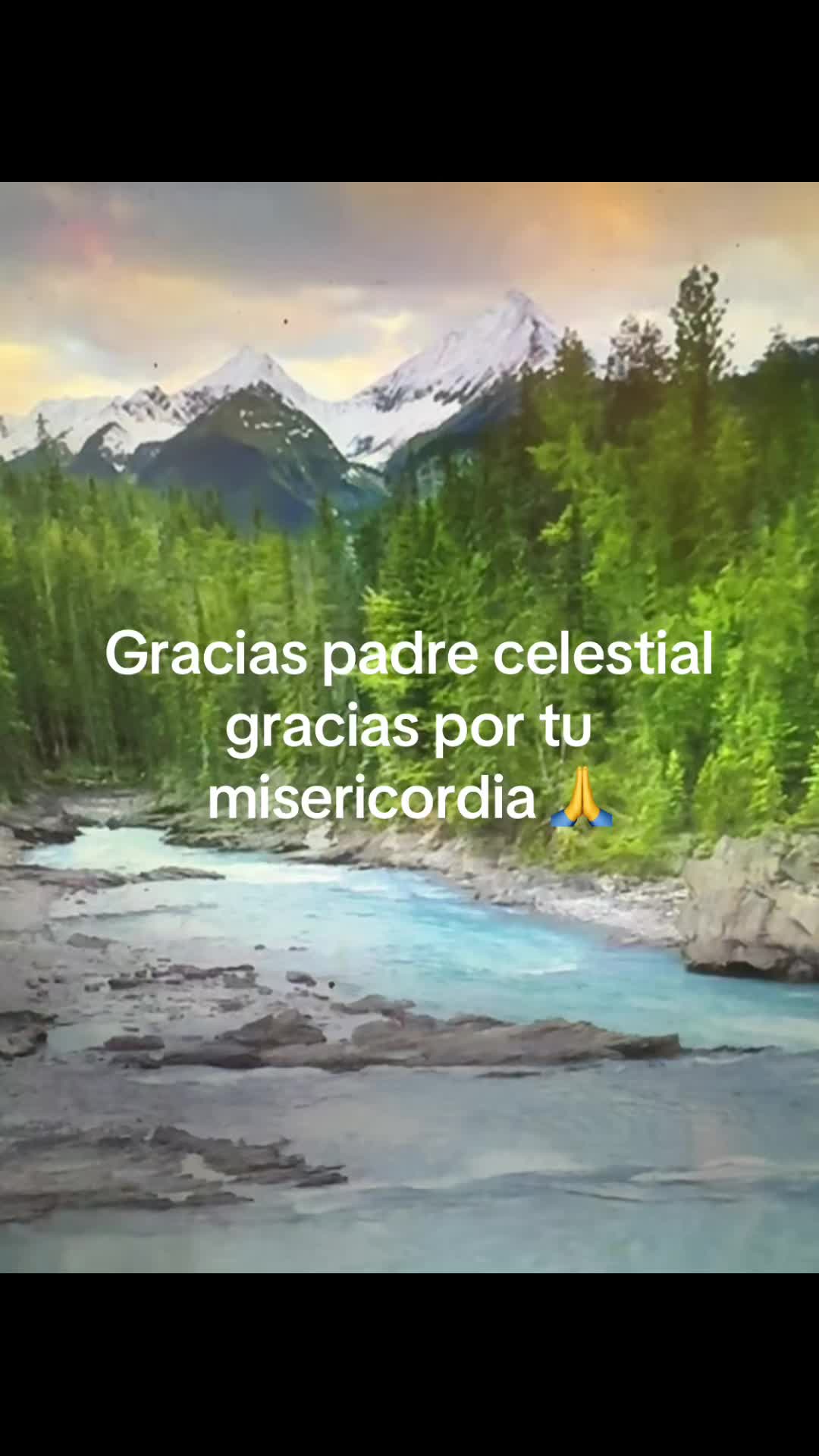 @Maria Mota