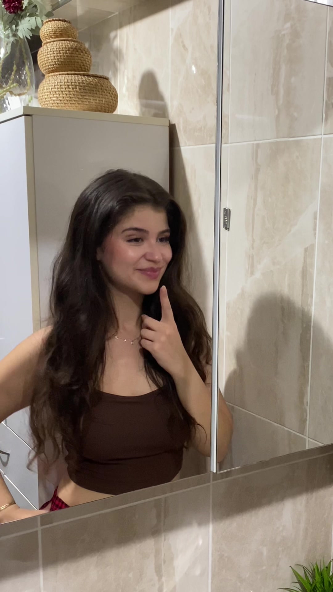 @İlayda &Ouml;zdemir