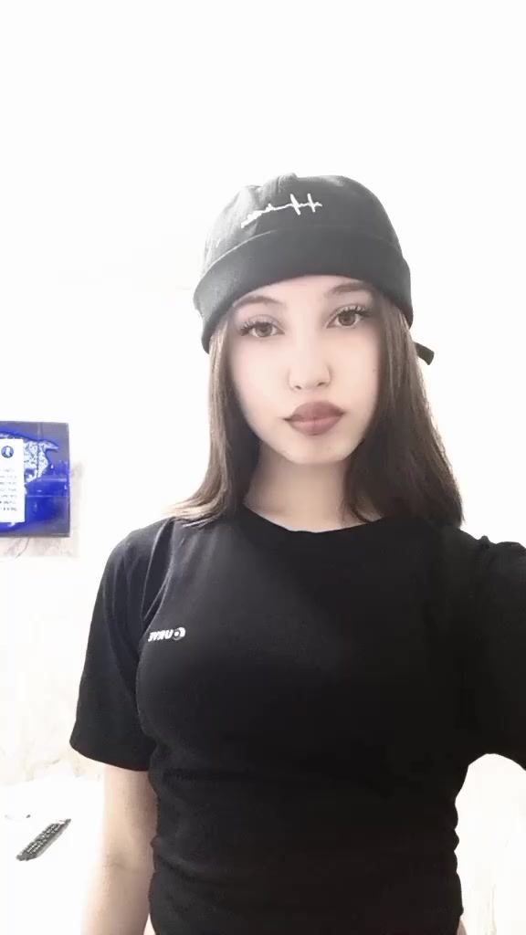 @#ванлав