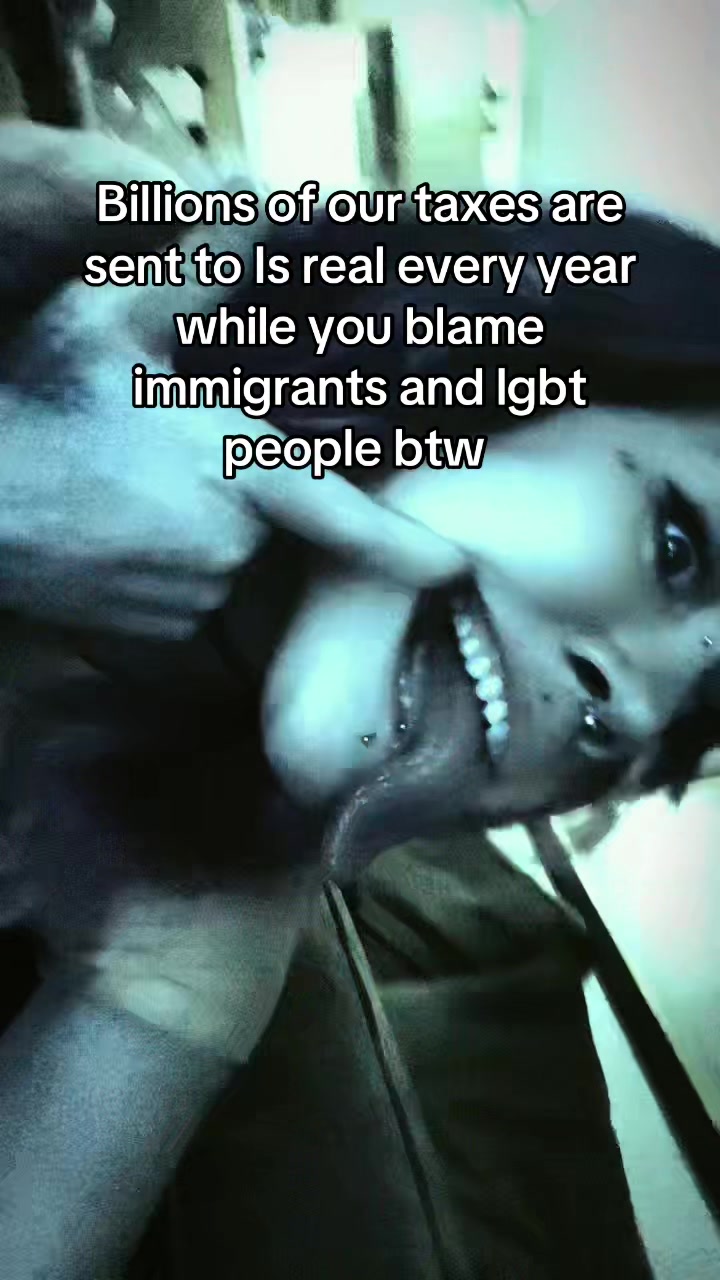 @SignalOf973