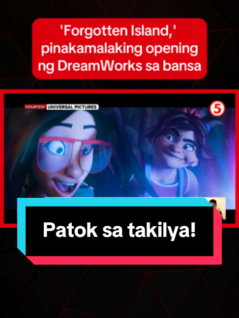 @News5