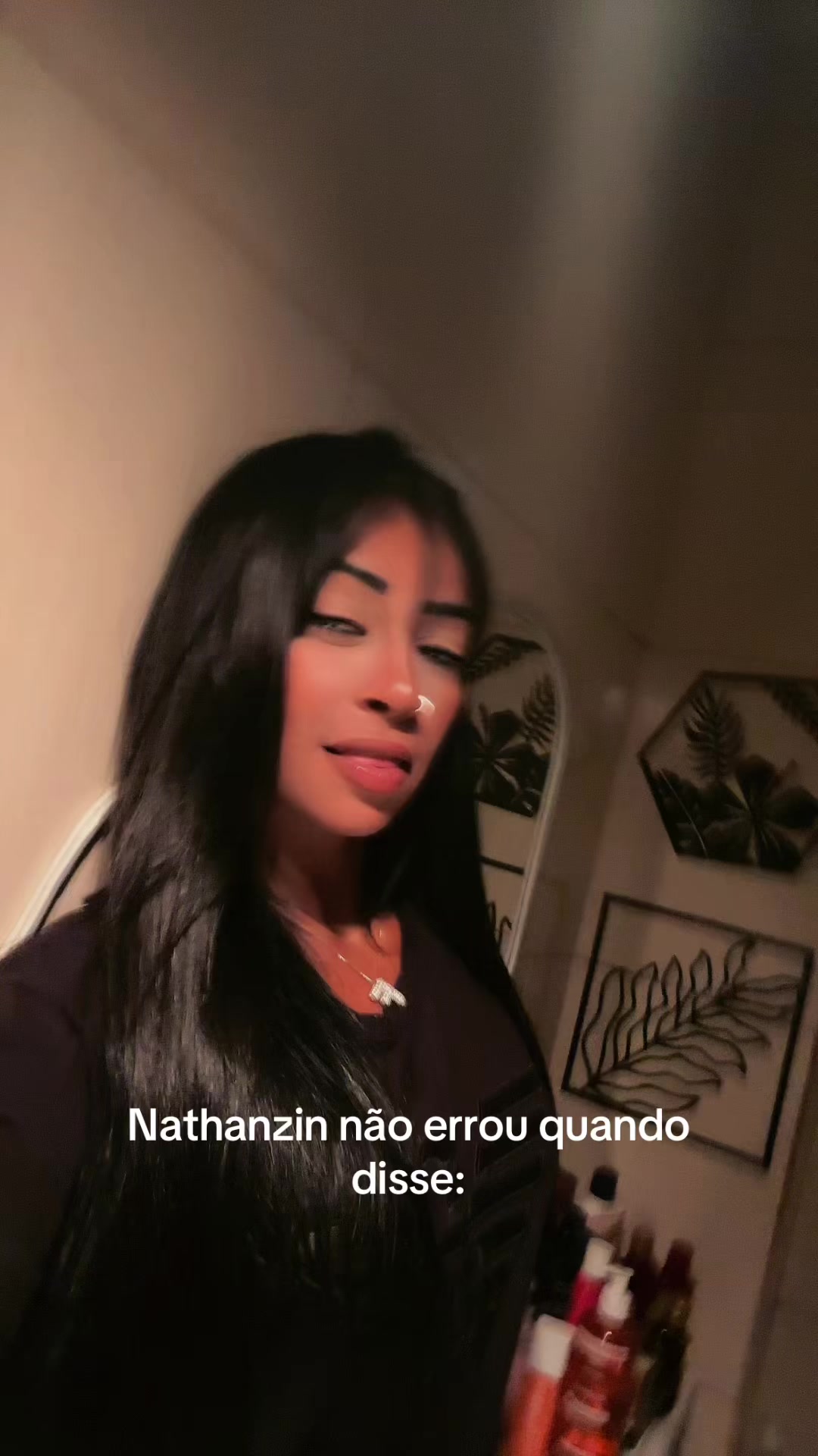 @๐ต๐๐๐
๐ ๐๐๐๐๐