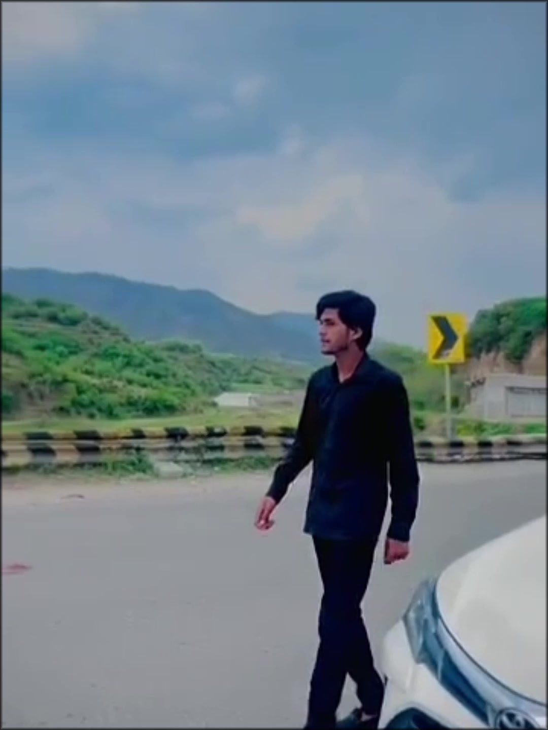 @Ehtisham khan