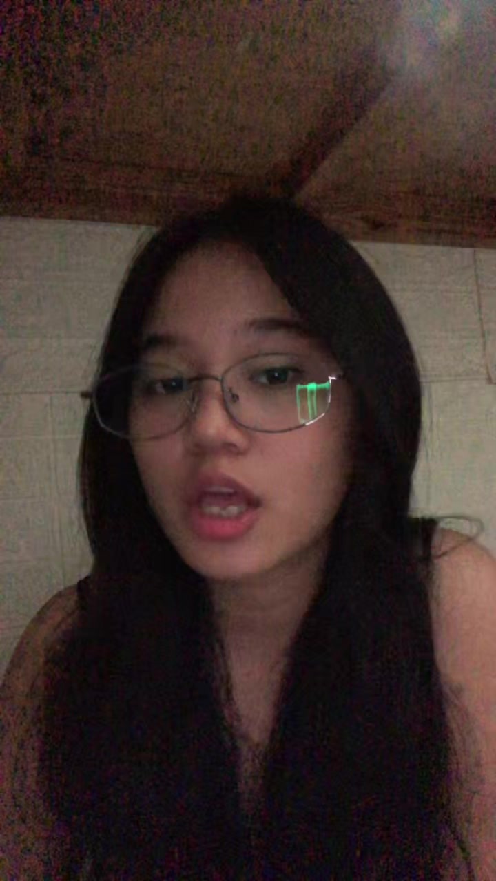@Danica