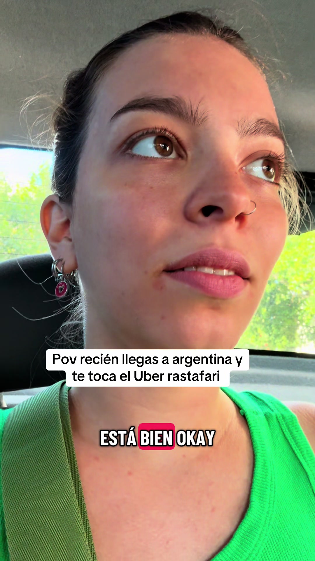@martocha__