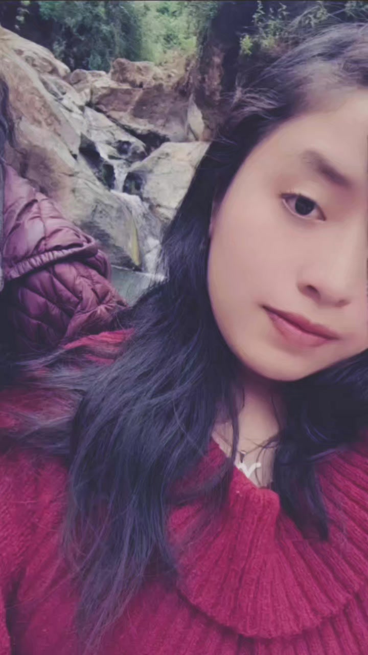 @katy yasira jibaja