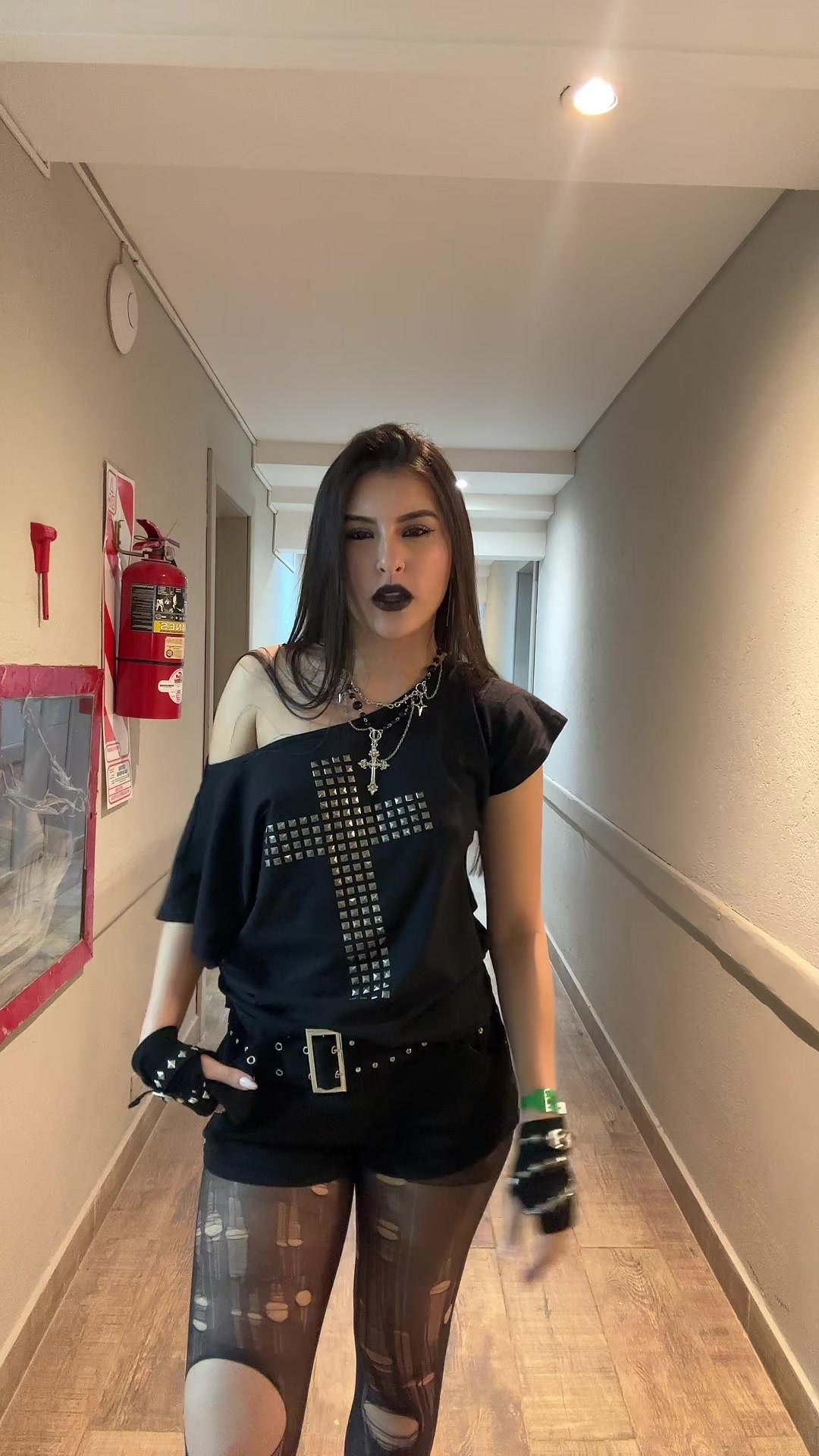 @𝗚𝗮𝗯𝗶𝗹𝘂