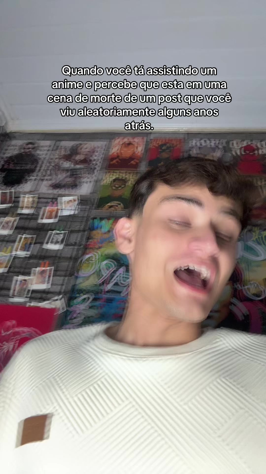 @Marllon Ruan