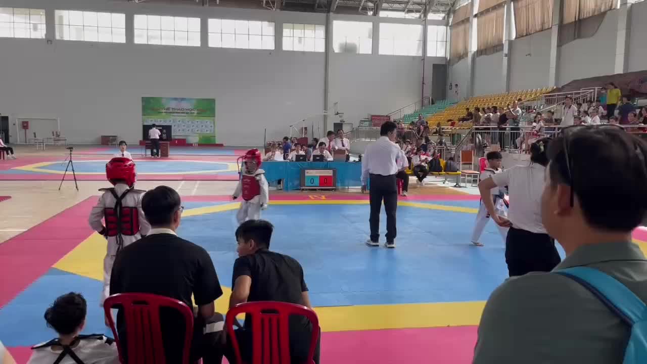 @bảokhang🏅