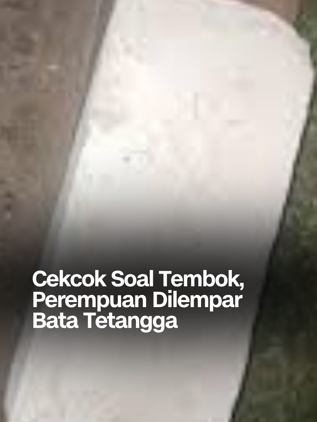 @CNN Indonesia
