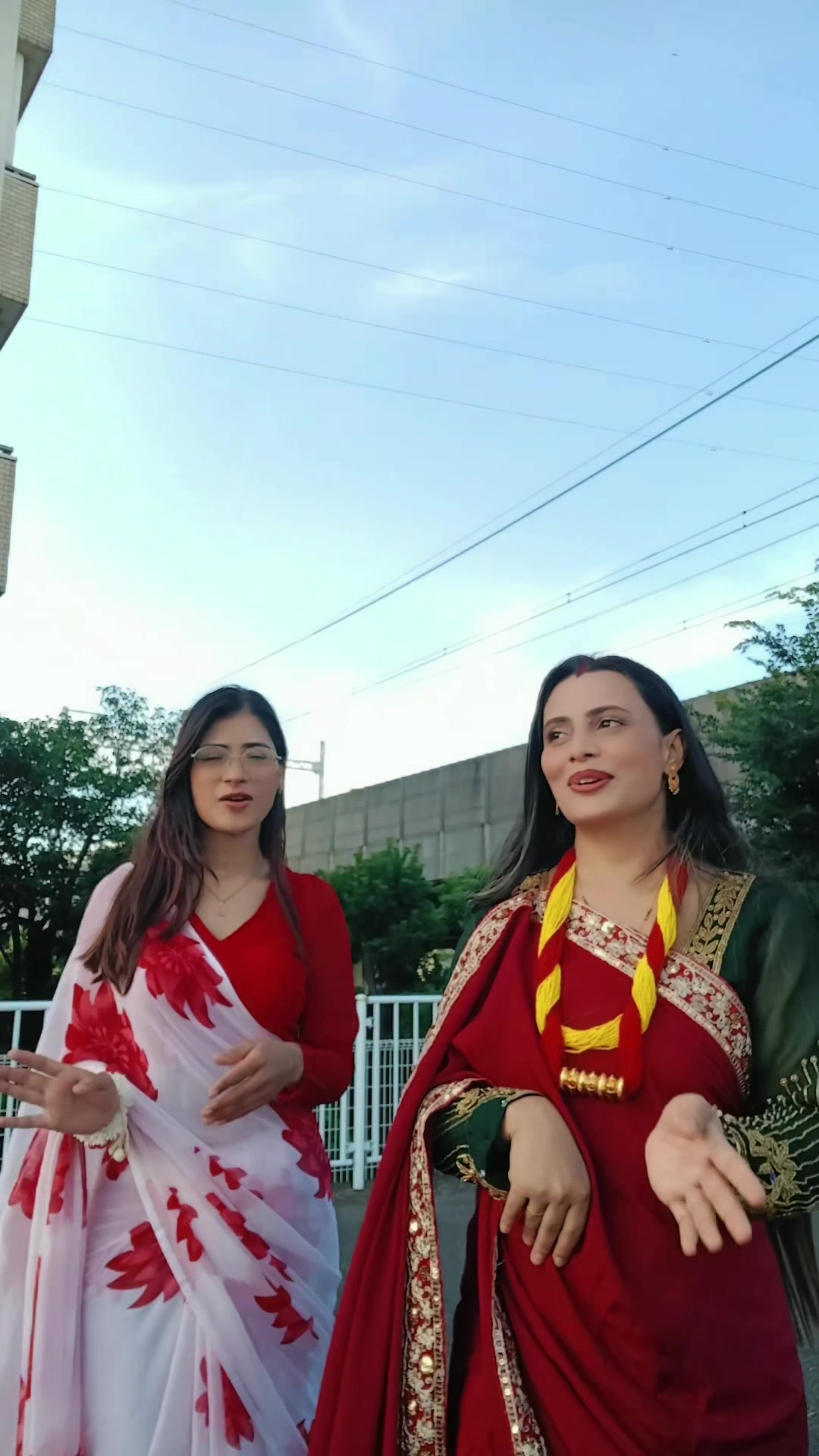 @Ritika rijal🇳🇵♥️🇯🇵