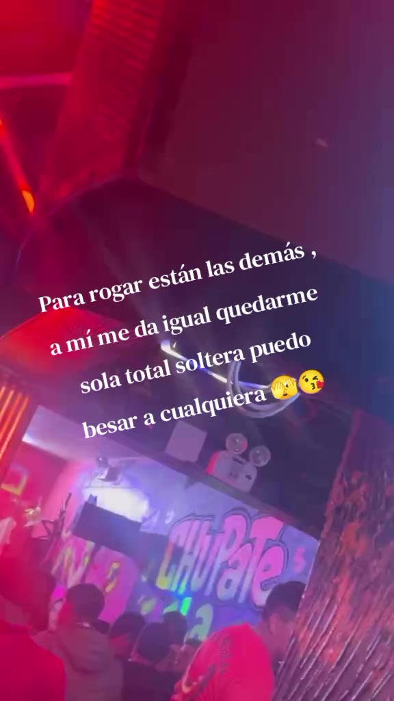 @BP👹😘👑