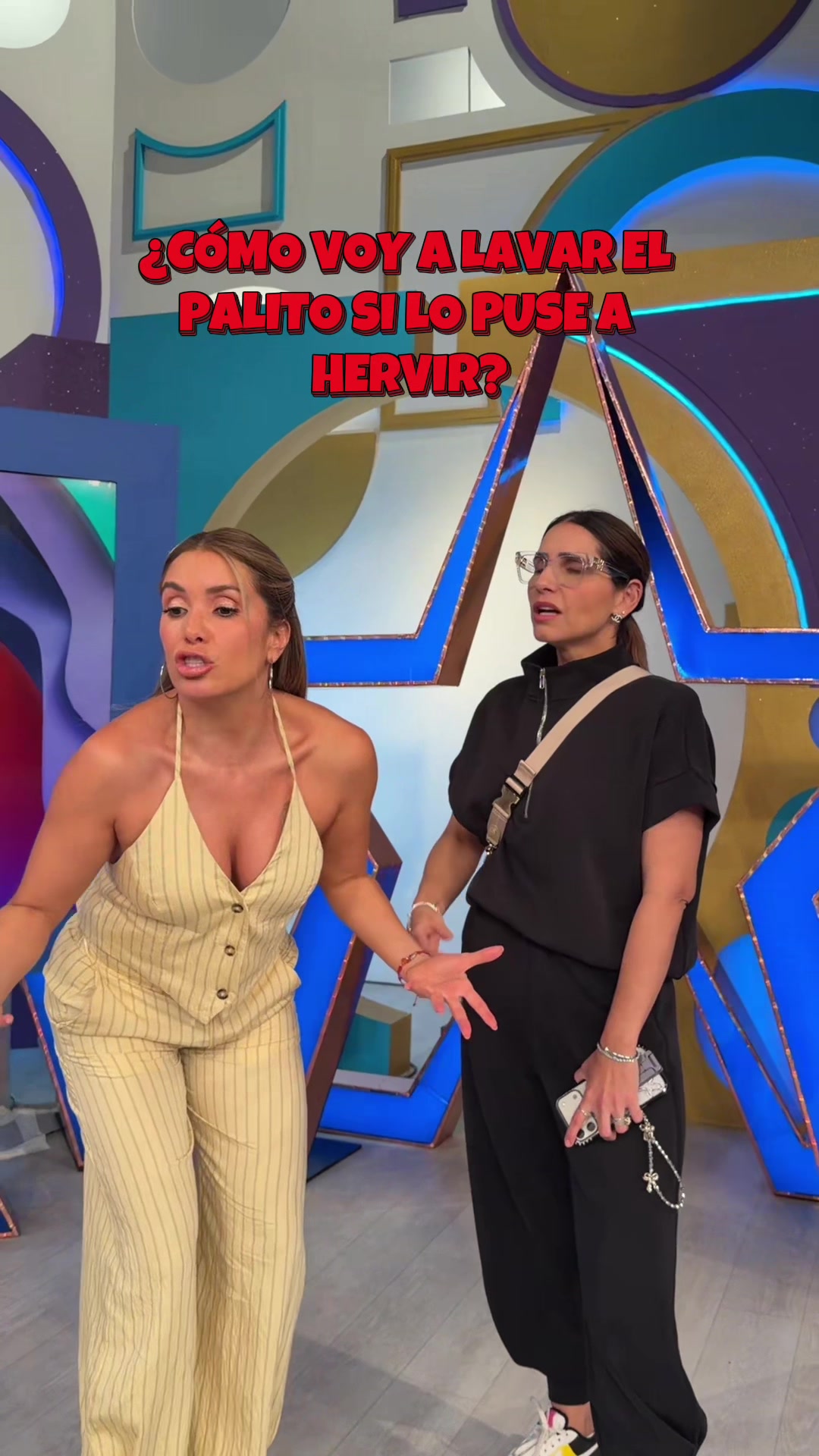@Andy Escalona