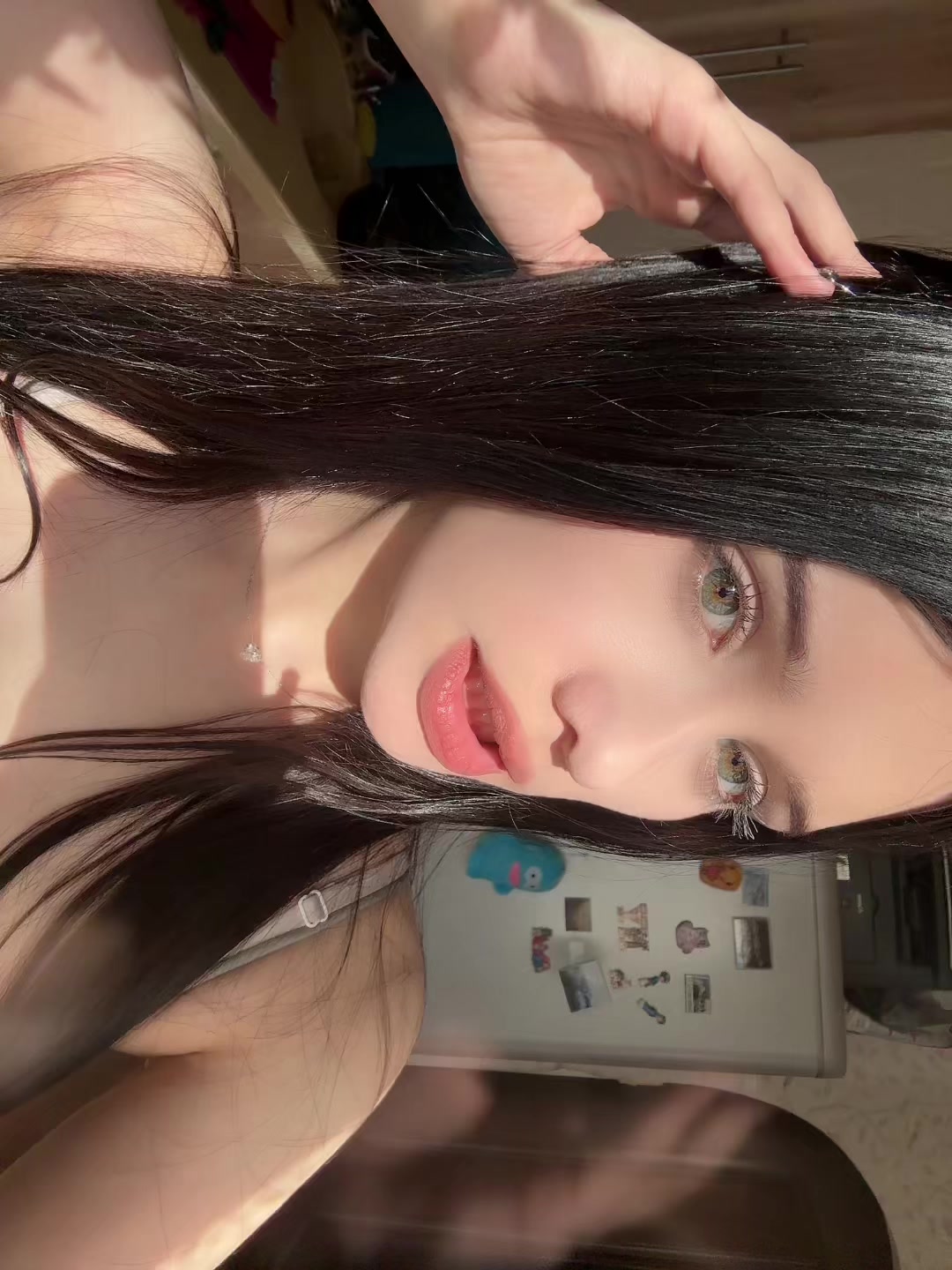 @викулька🧛🏿♀️
