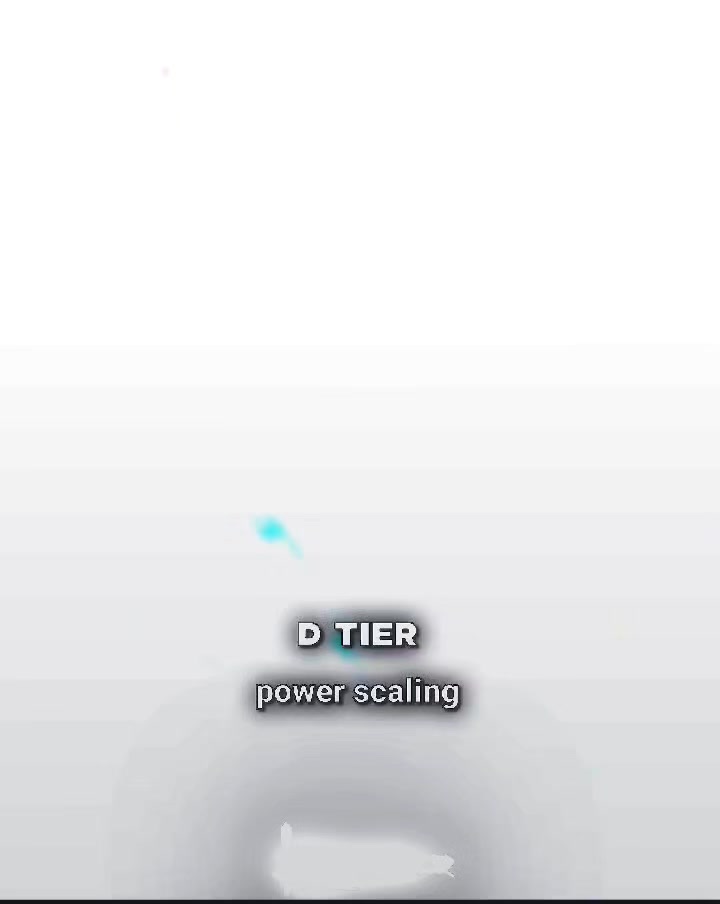 @Dissonver
