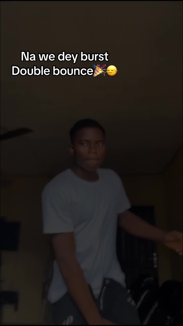 @𝔻𝕒𝕟𝕟𝕪 𝕋𝕞🧃🌴