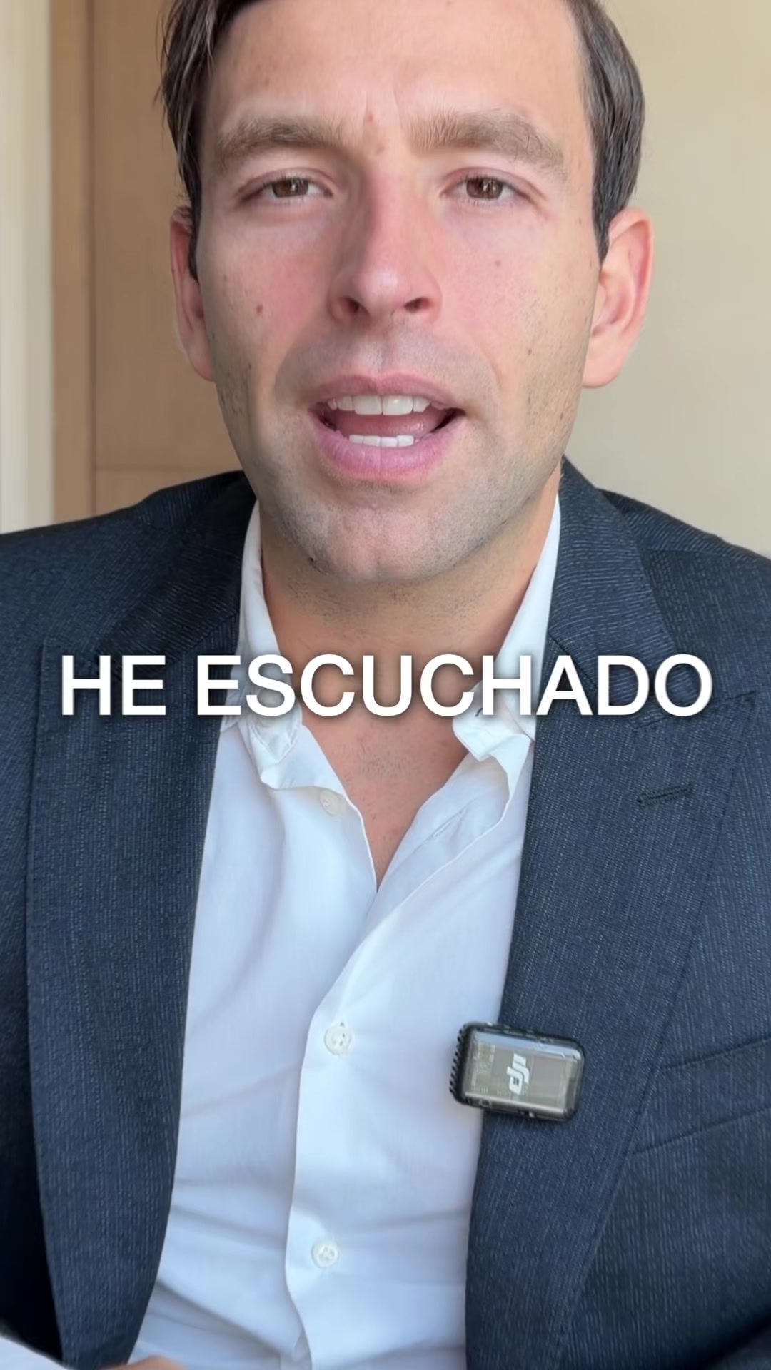 @Adrián Guerra
