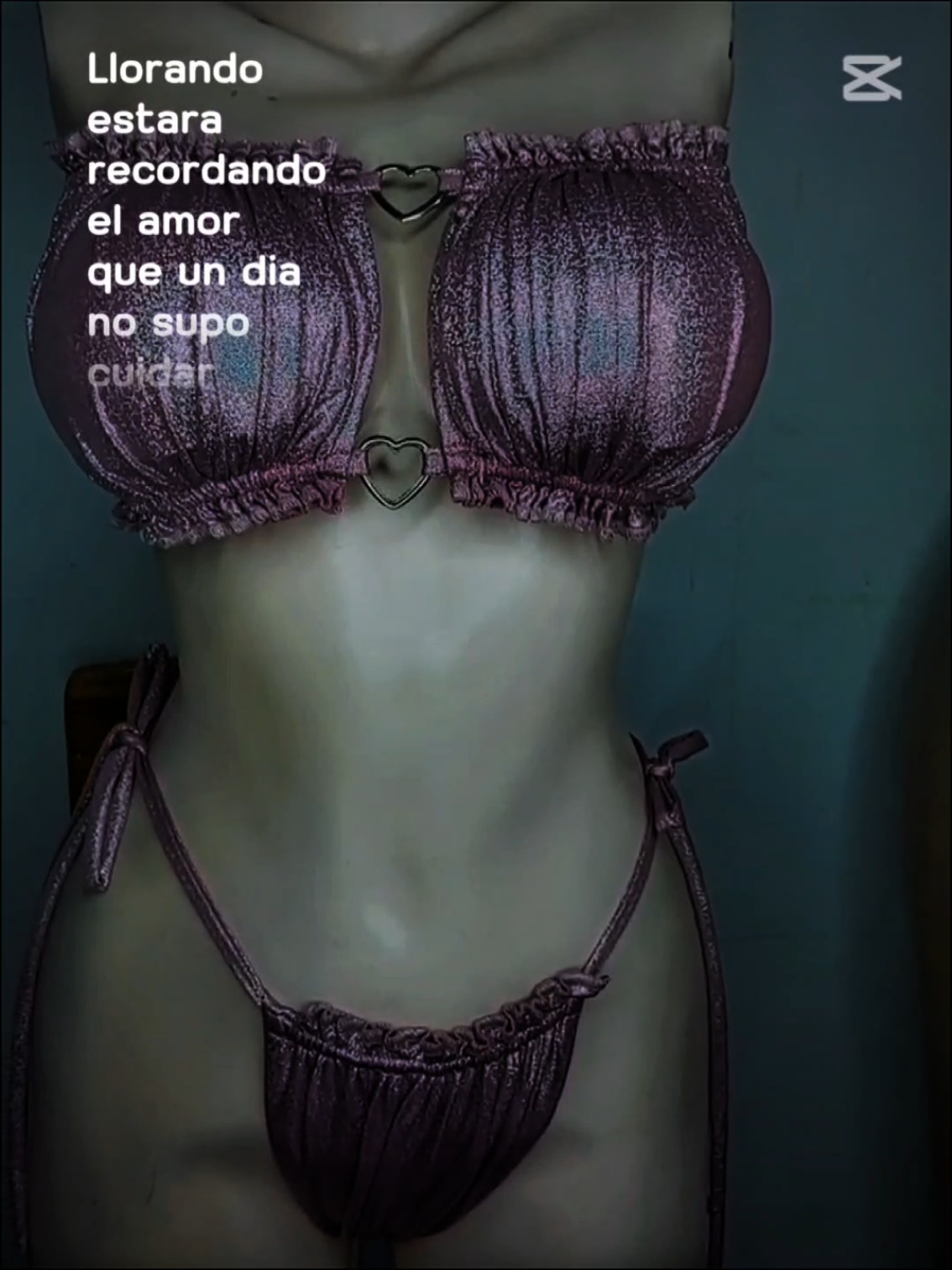@Diseños.Aliz.ve
