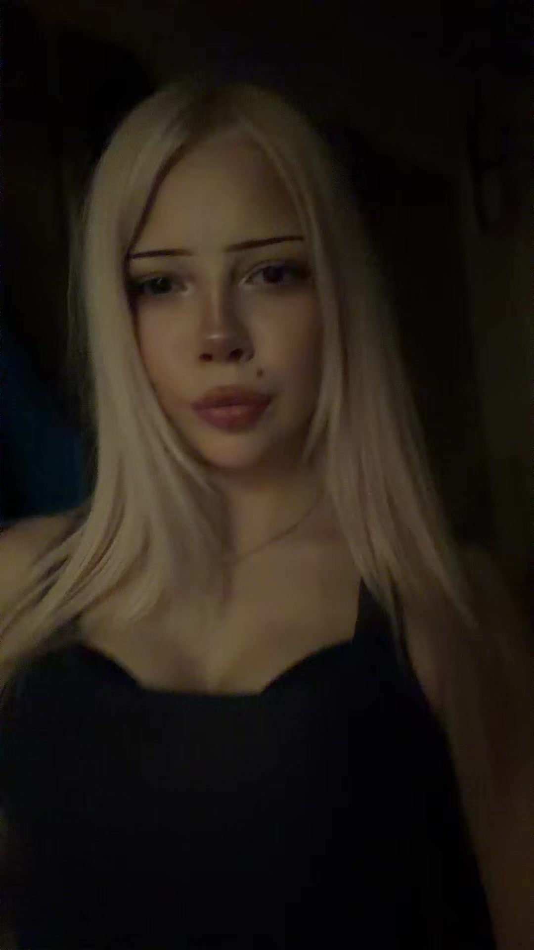 @агуша