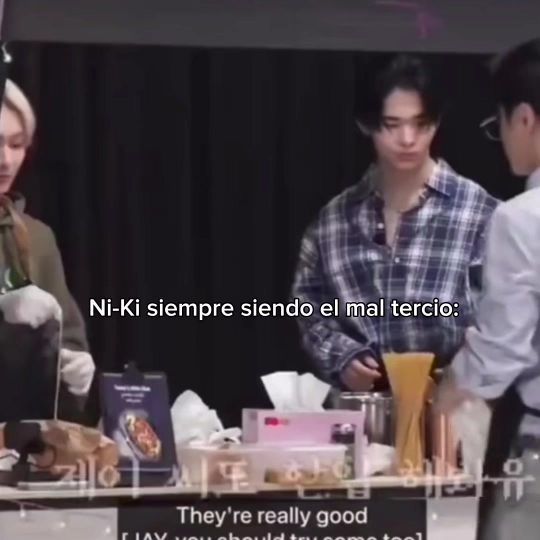 @𐙚⋆ 𝓰𝓲𝓰𝓲 ⊹ ࣪ ˖ ໒꒱