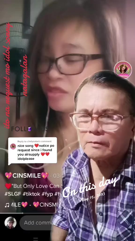 @🤠eStOy🤠